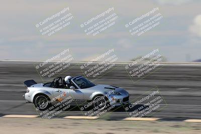 media/Jan-04-2026-SCCA SD (Sun) [[defc442887]]/2-Intermediate 1 Group/Session 2 Bowl Speed Pans/